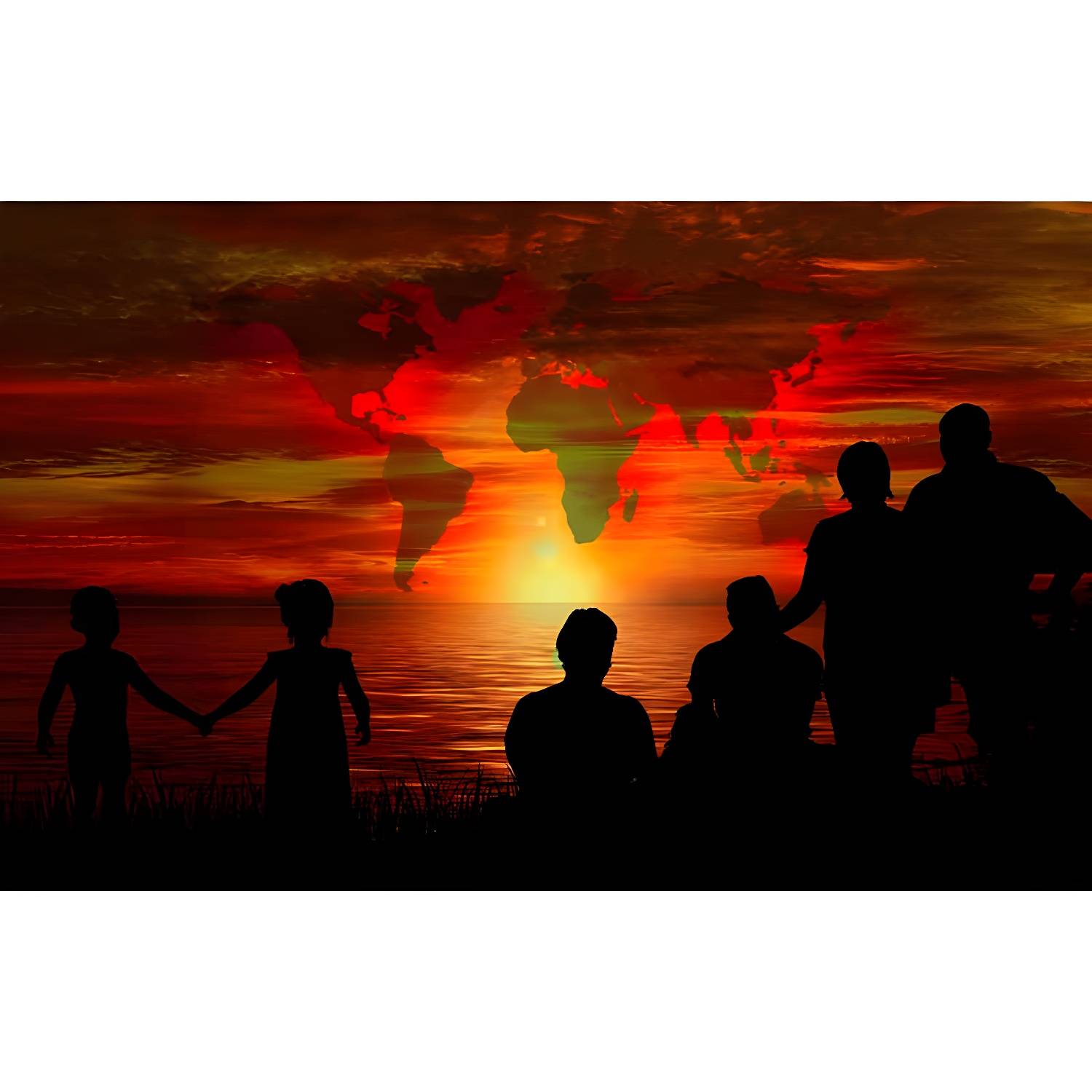 Imported image 6a193077a021 4722999.jpg