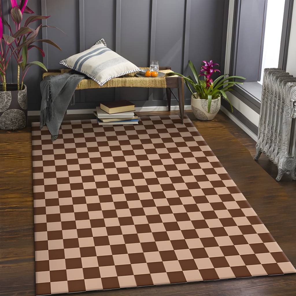 Imported image beda58fd6b3b 4726812.jpg