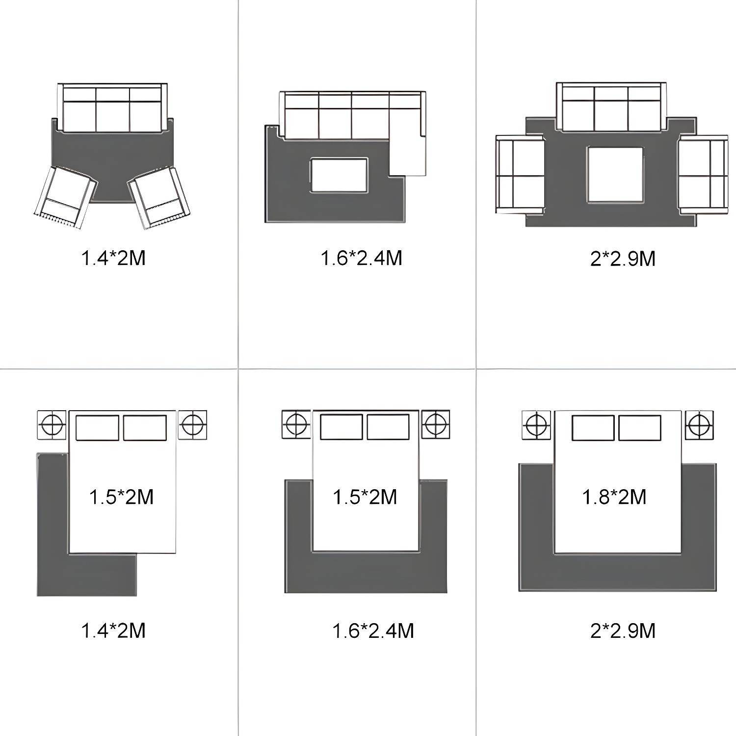 Imported image b46795951a4f 4726885.jpg