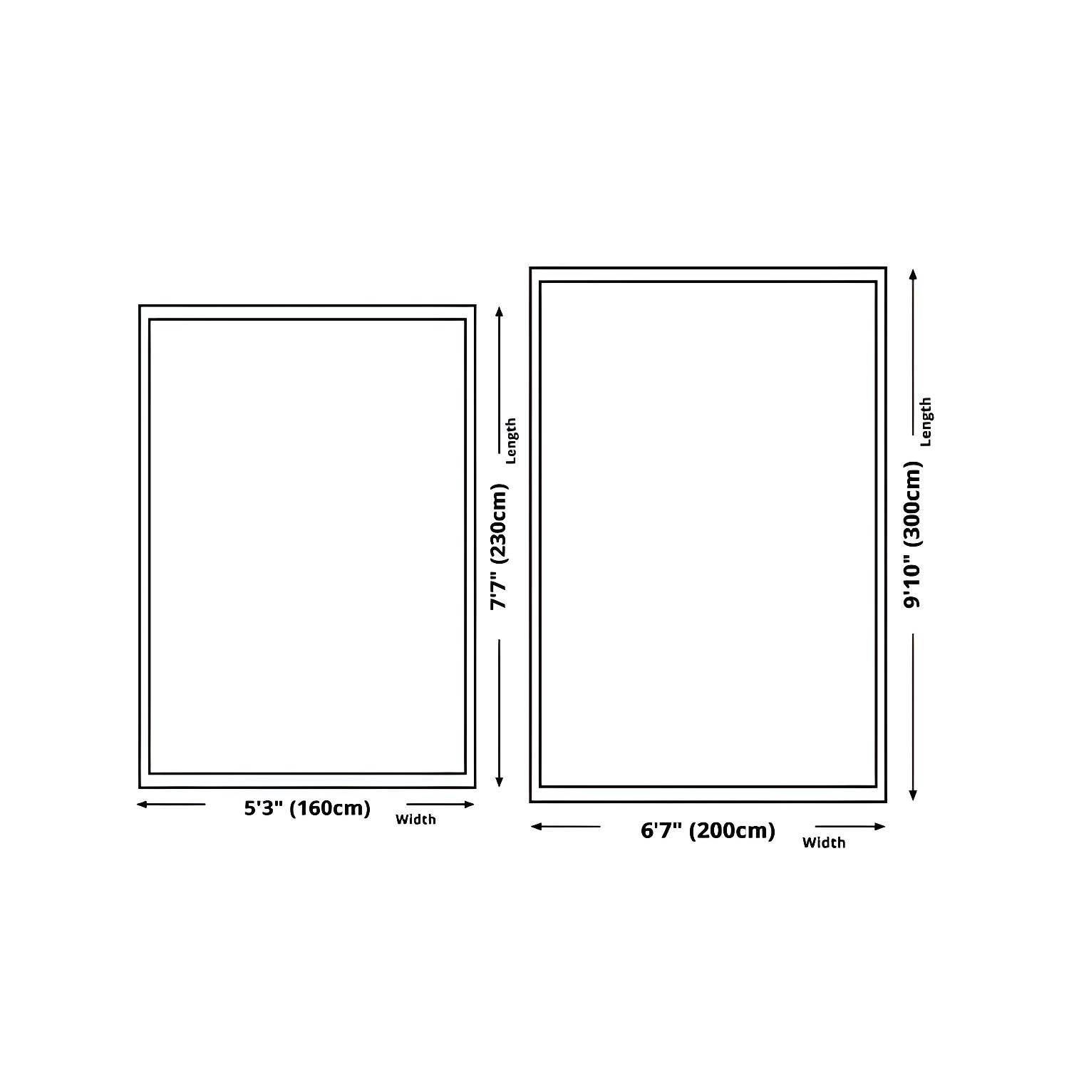 Imported image 7184b7210966 4726886.jpg