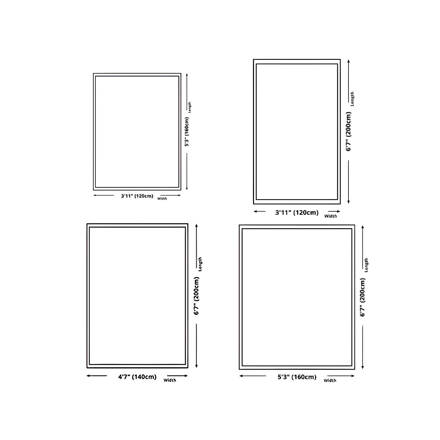 Imported image 2cefc5a6c061 4726887.jpg