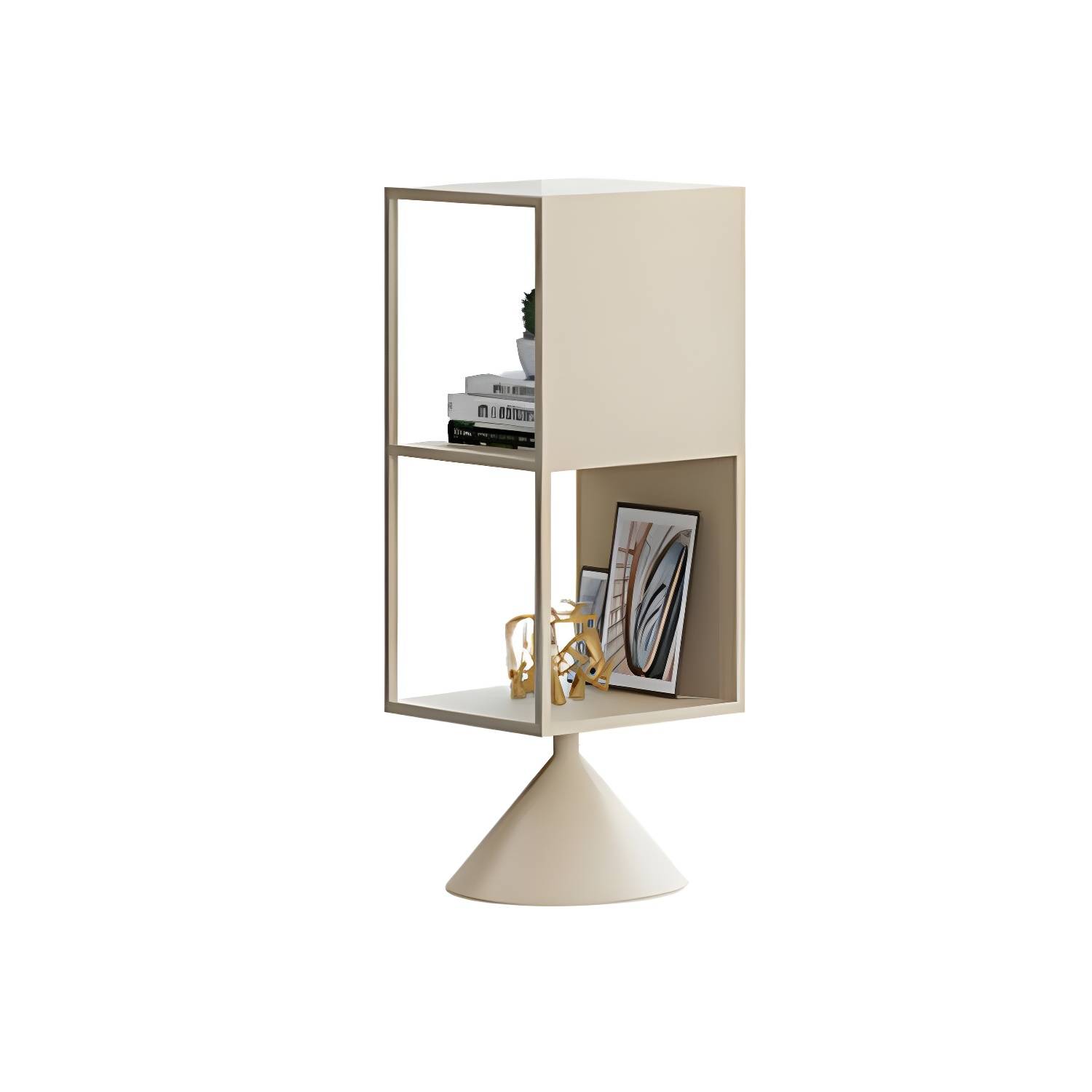 Imported image b04110d7cfd5 4727063.jpg