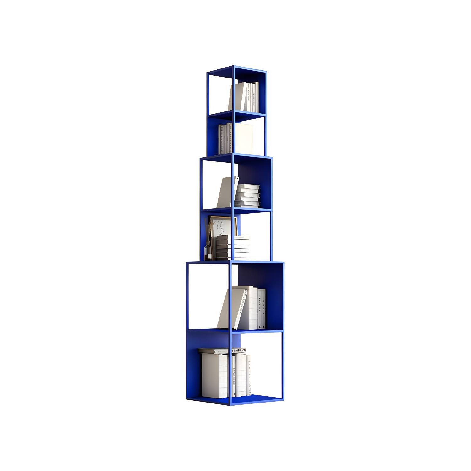 Imported image 73d0dbd293bd 4727069.jpg