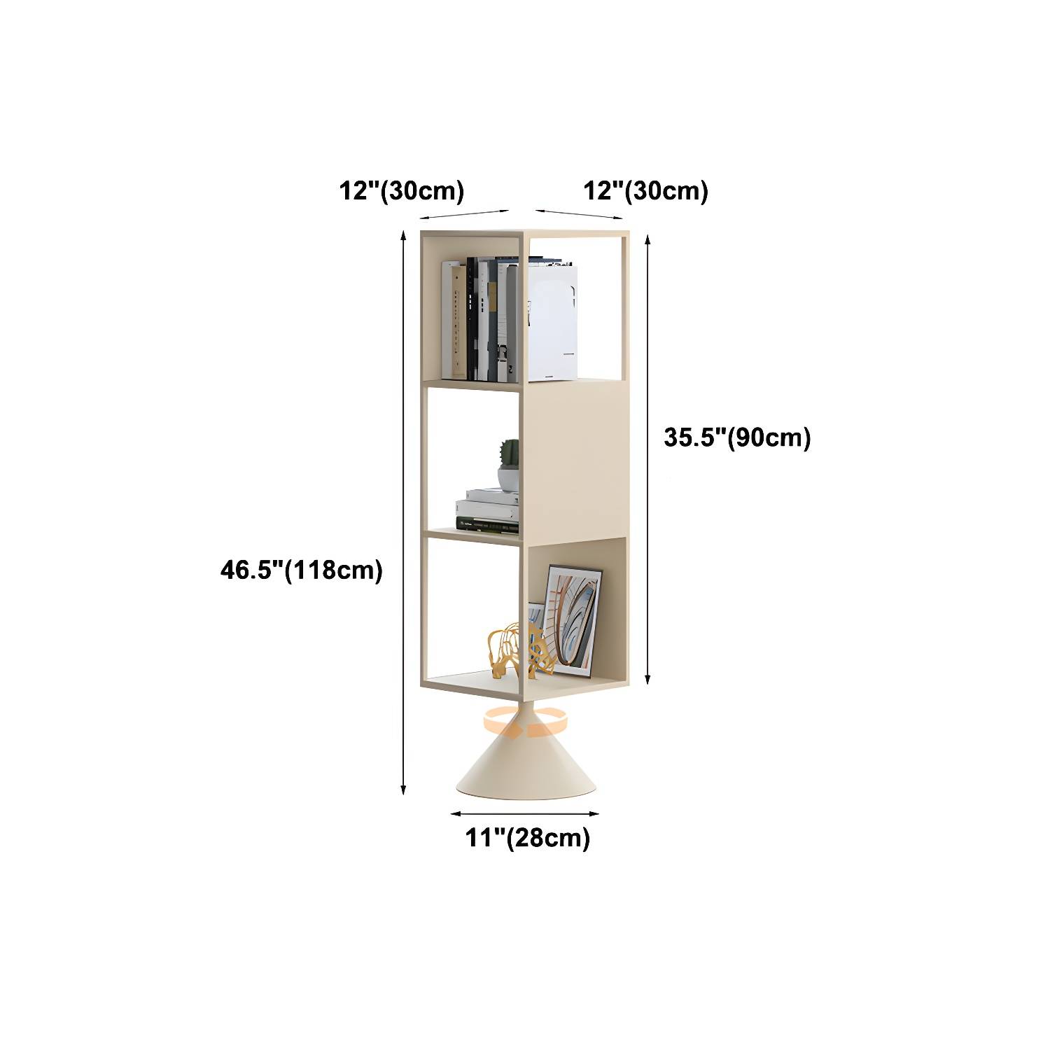 Imported image 261f057f49e0 4727077.jpg