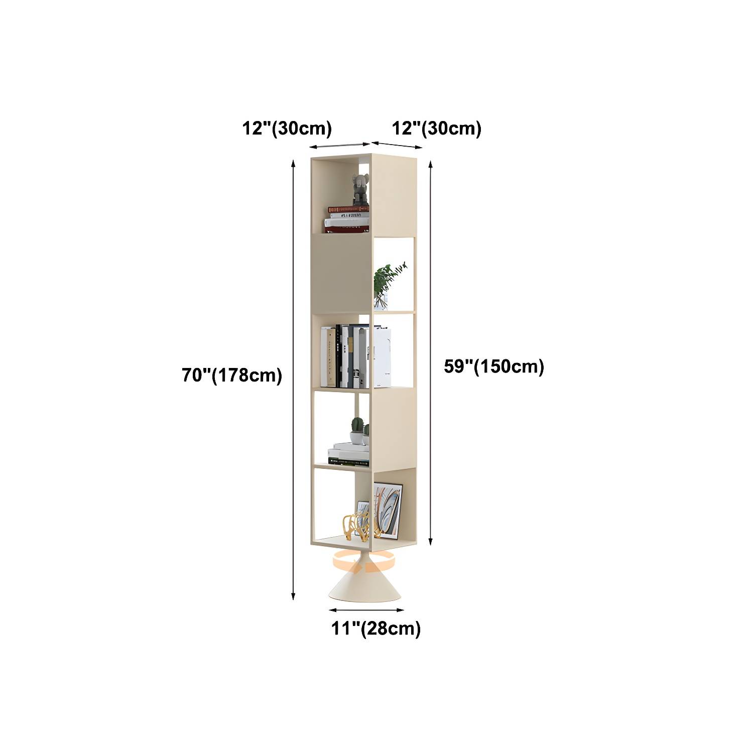 Imported image e0a168d5e576 4727078.jpg