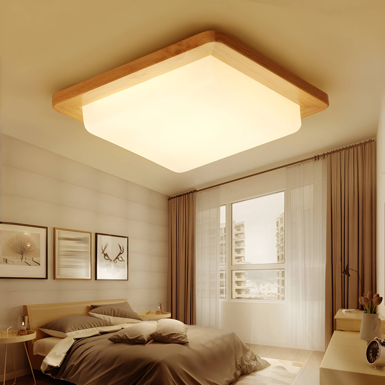 Imported image eca9ccc3cfbd 4727420.jpg