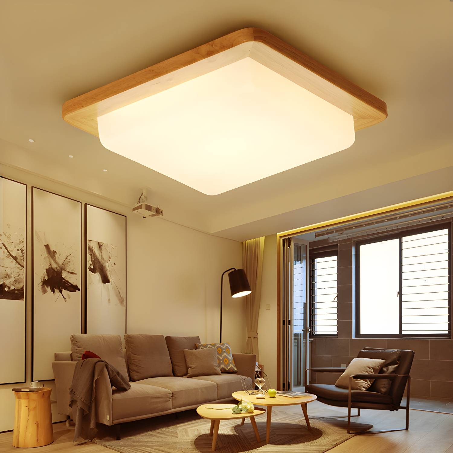 Imported image e80c170f6161 4727421.jpg
