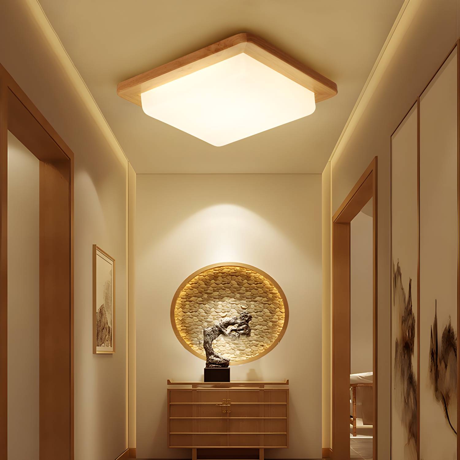 Imported image 3d5d5175bc20 4727422.jpg
