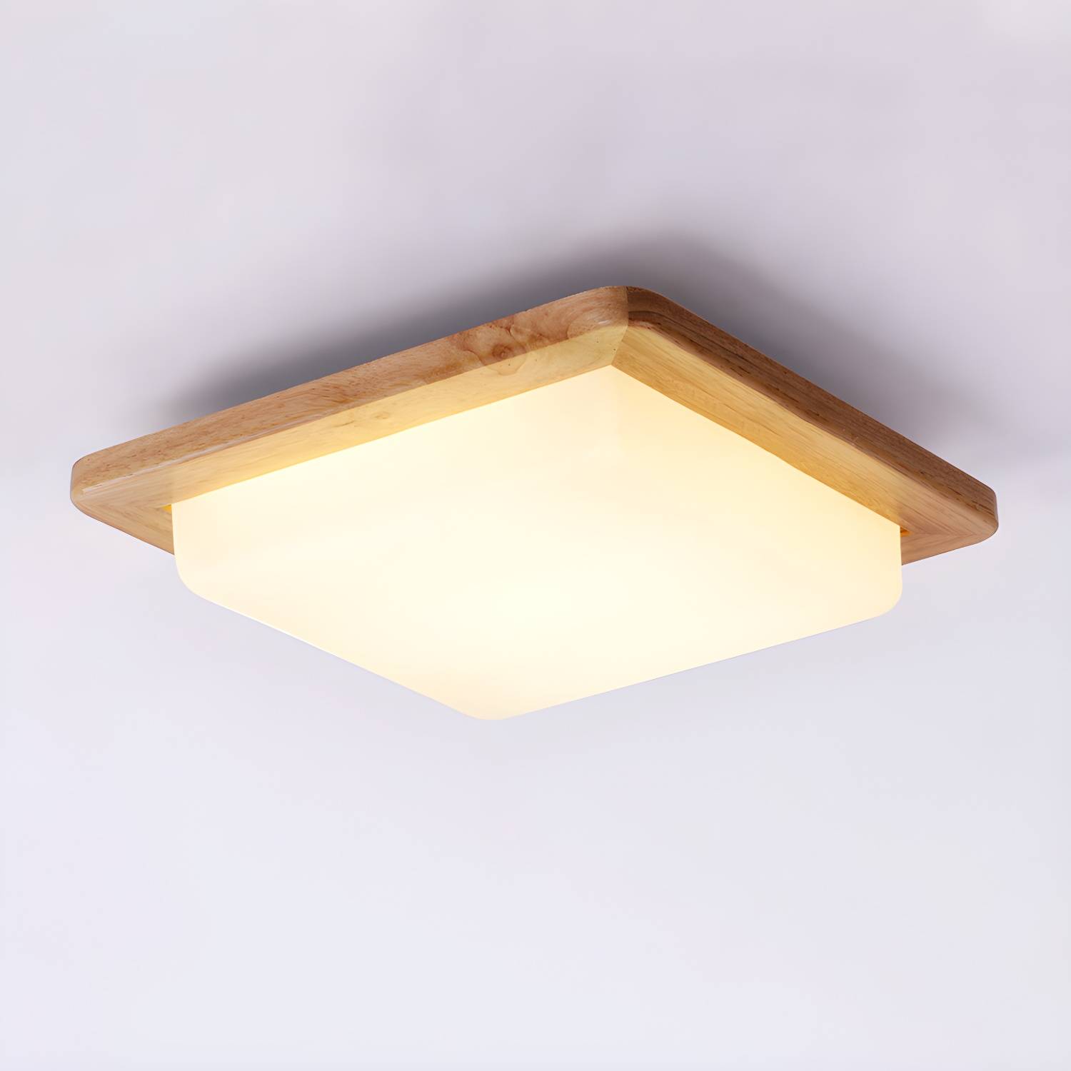 Imported image 9ce1c13dbb64 4727424.jpg