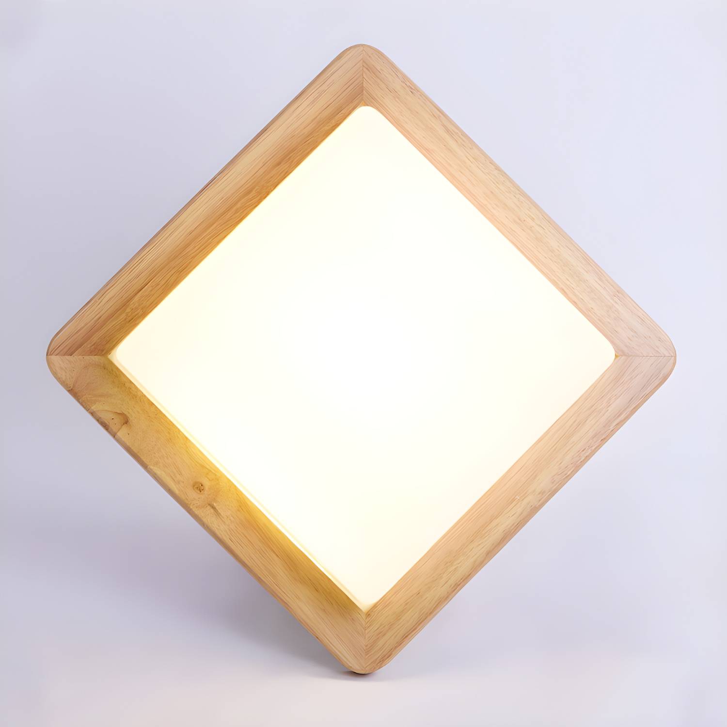 Imported image 18ee949d8dd0 4727430.jpg