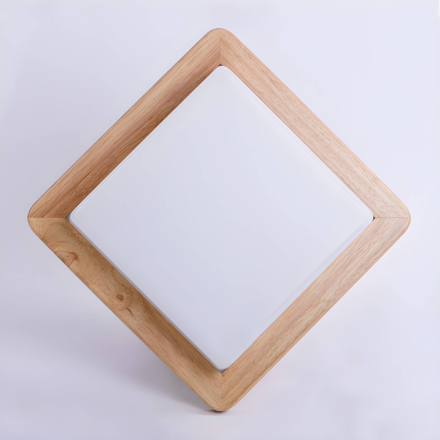 Imported image 1ead845ca7fa 4727432.jpg