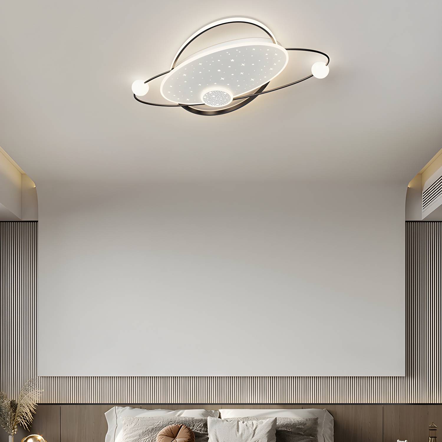 Imported image 8f07651e7fc3 4727443.jpg