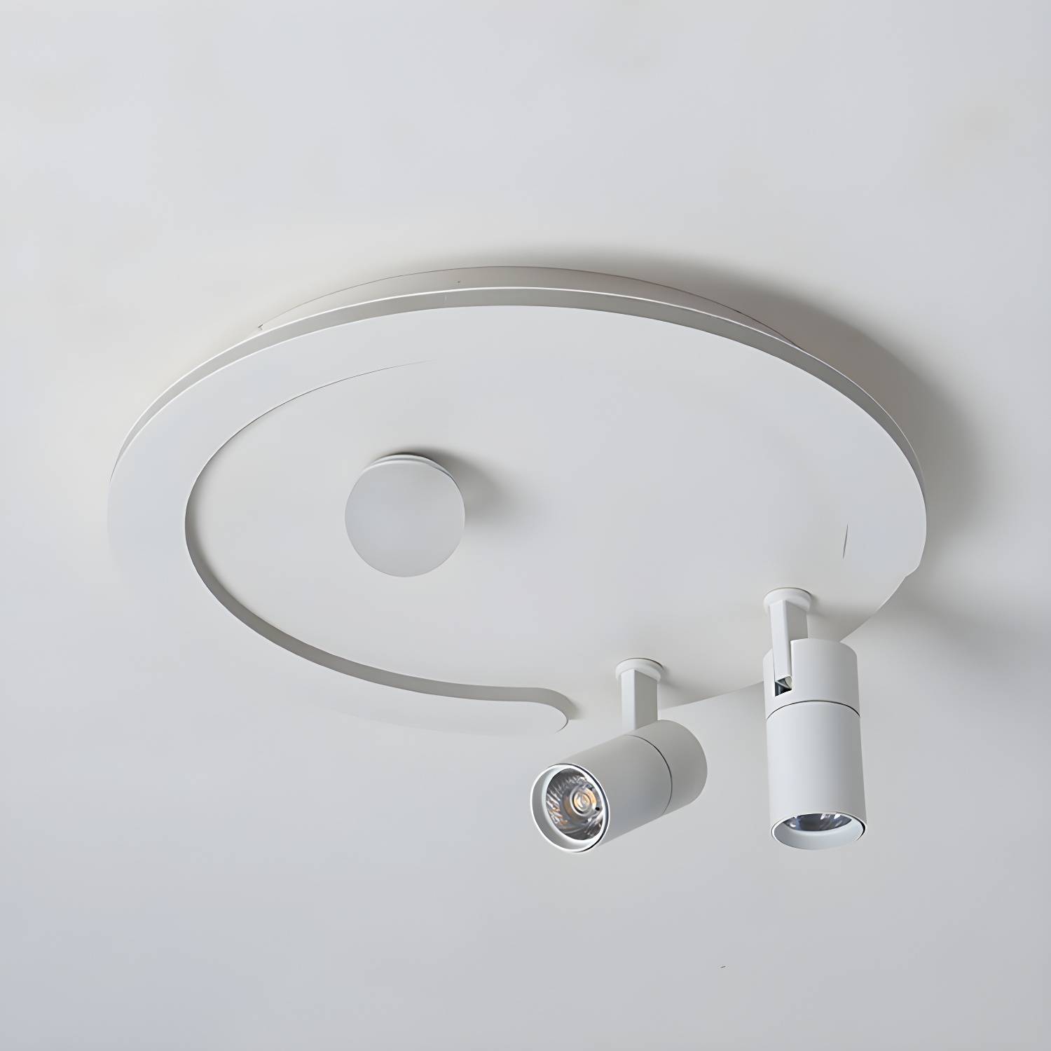 Imported image 203cf44349f0 4727547.jpg