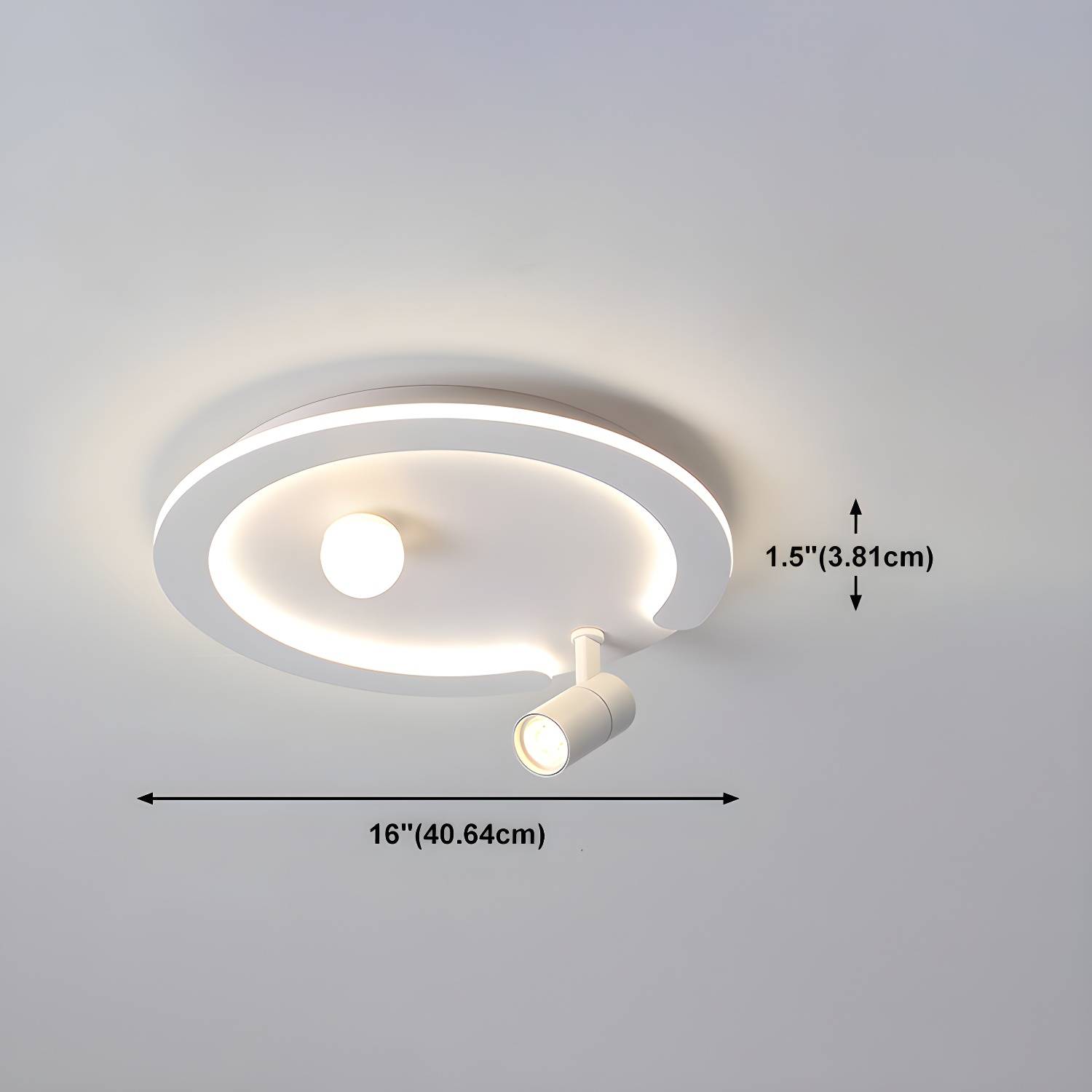 Imported image 464763ef1841 4727554.jpg