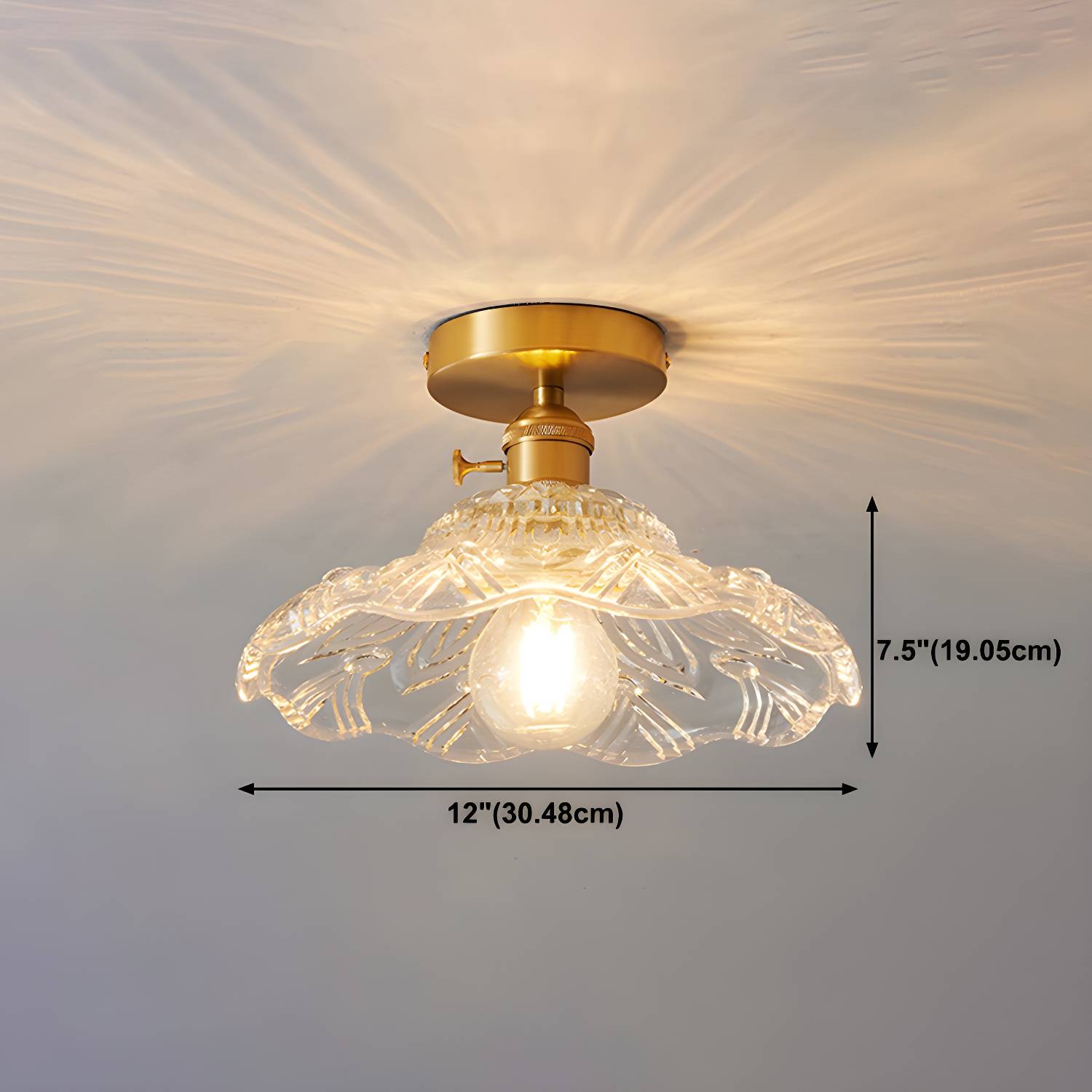 Imported image 9b58114f771e 4727670.jpg