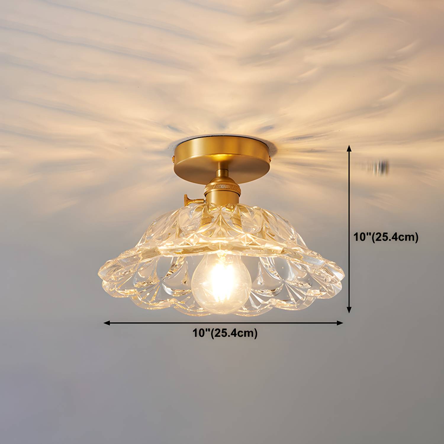 Imported image 3bd79762b36d 4727672.jpg
