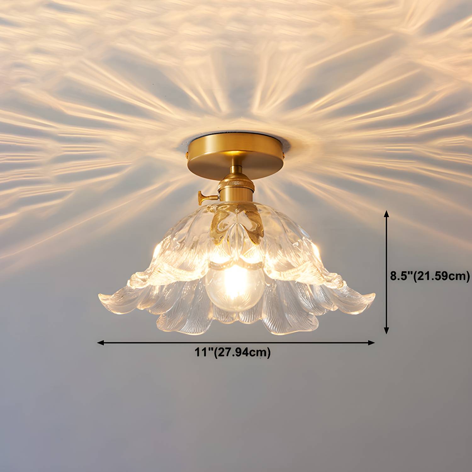 Imported image 17f22de59ebc 4727673.jpg