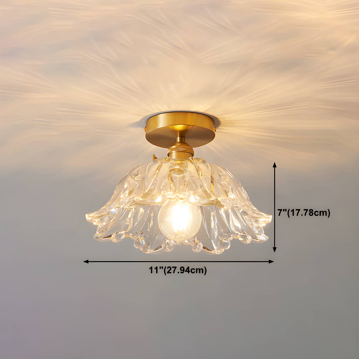 Imported image e53c7e386199 4727675.jpg