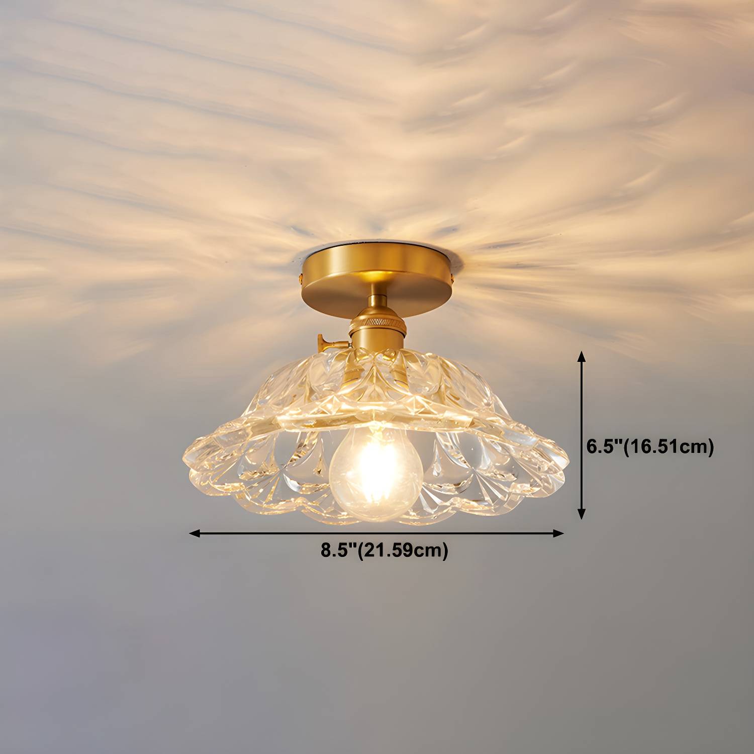 Imported image 522c1608d63d 4727678.jpg