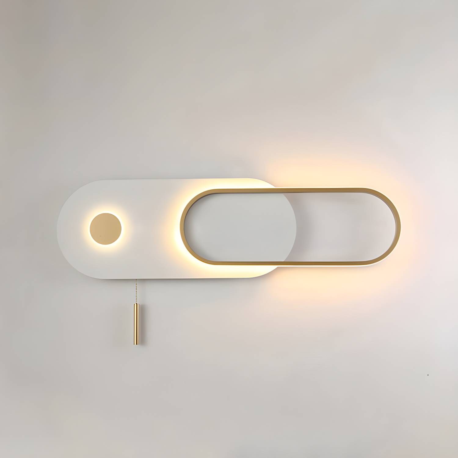 Imported image 68df4161290d 4727980.jpg