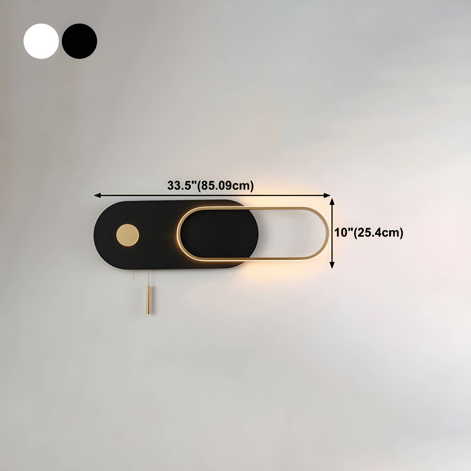 Imported image db0681653b7c 4727991.jpg