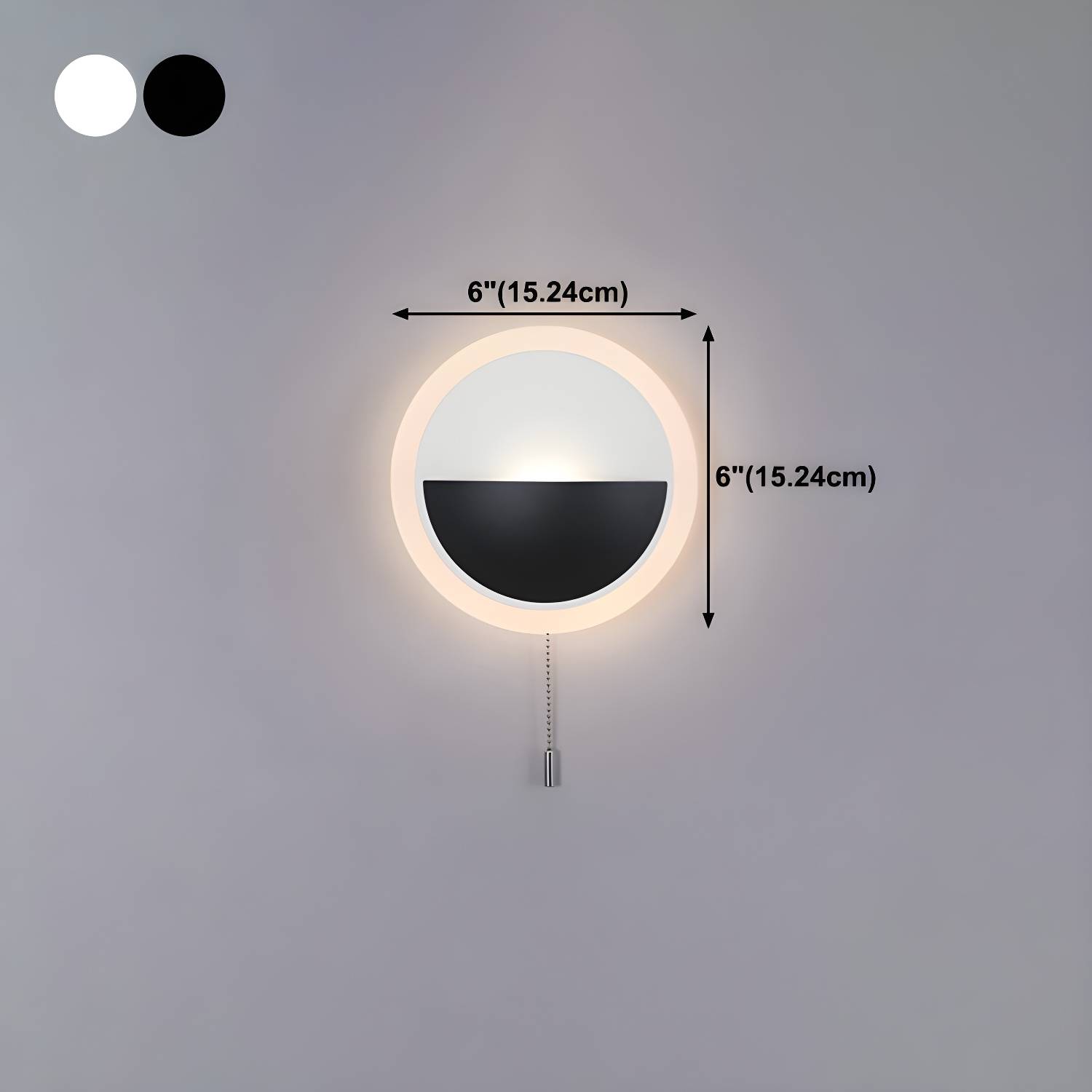 Imported image b43d5a67d38e 4727992.jpg