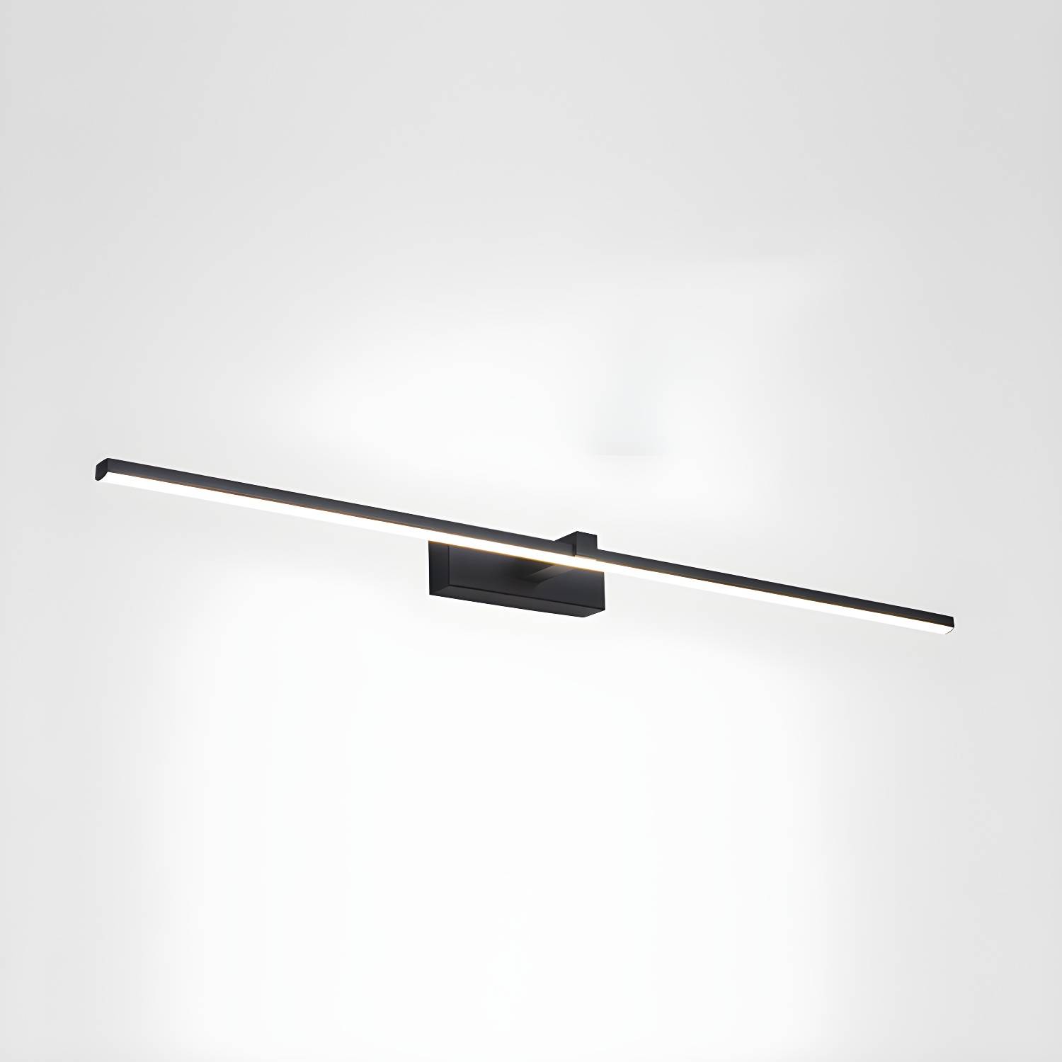 Imported image 6f6512f9ee0e 4728386.jpg