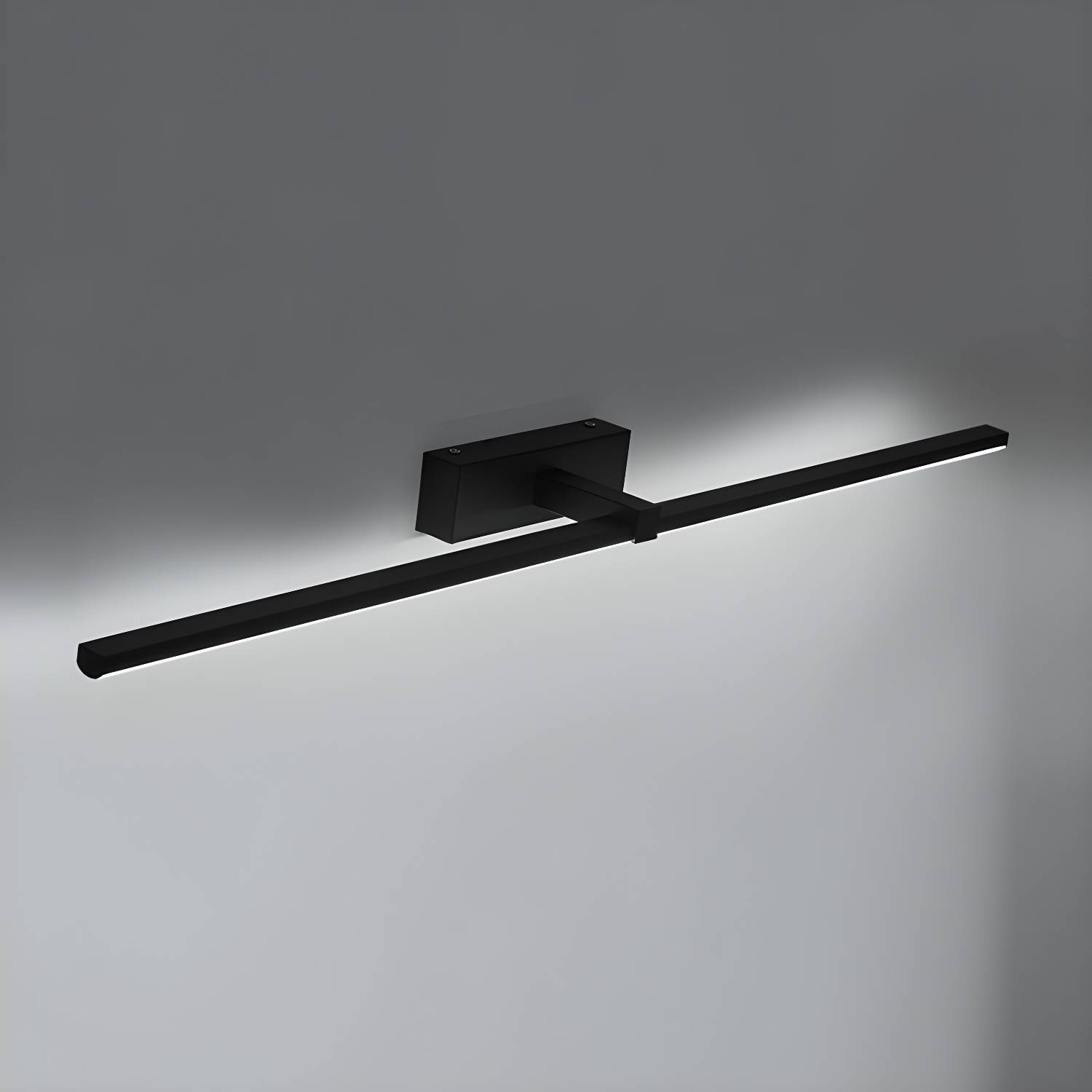 Imported image 3a5ee6060af7 4728388.jpg