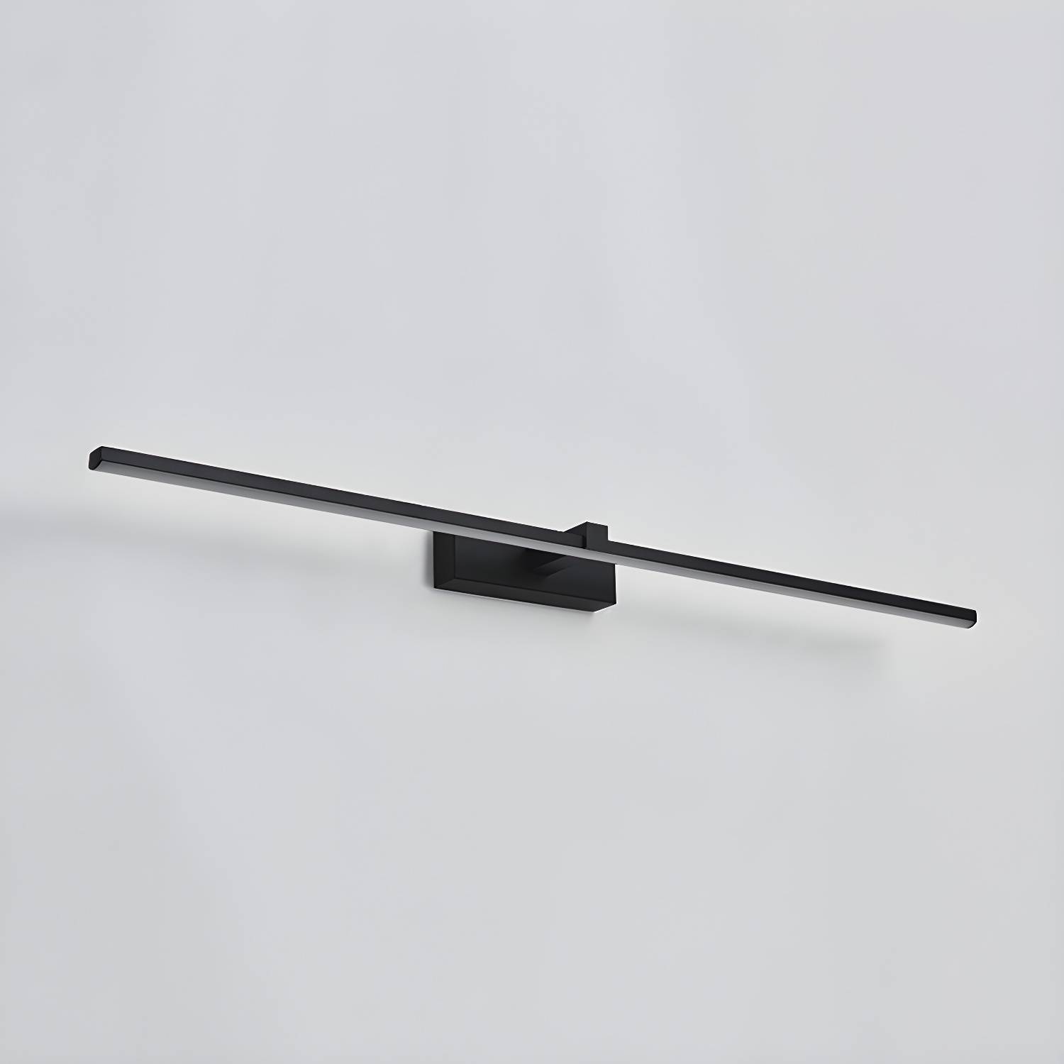 Imported image 4268fec1c583 4728390.jpg