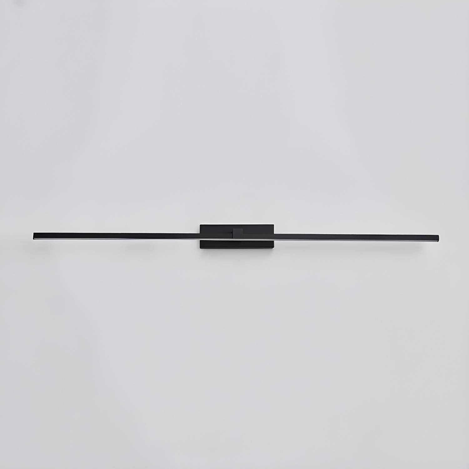 Imported image 99f1d9e04eb9 4728391.jpg