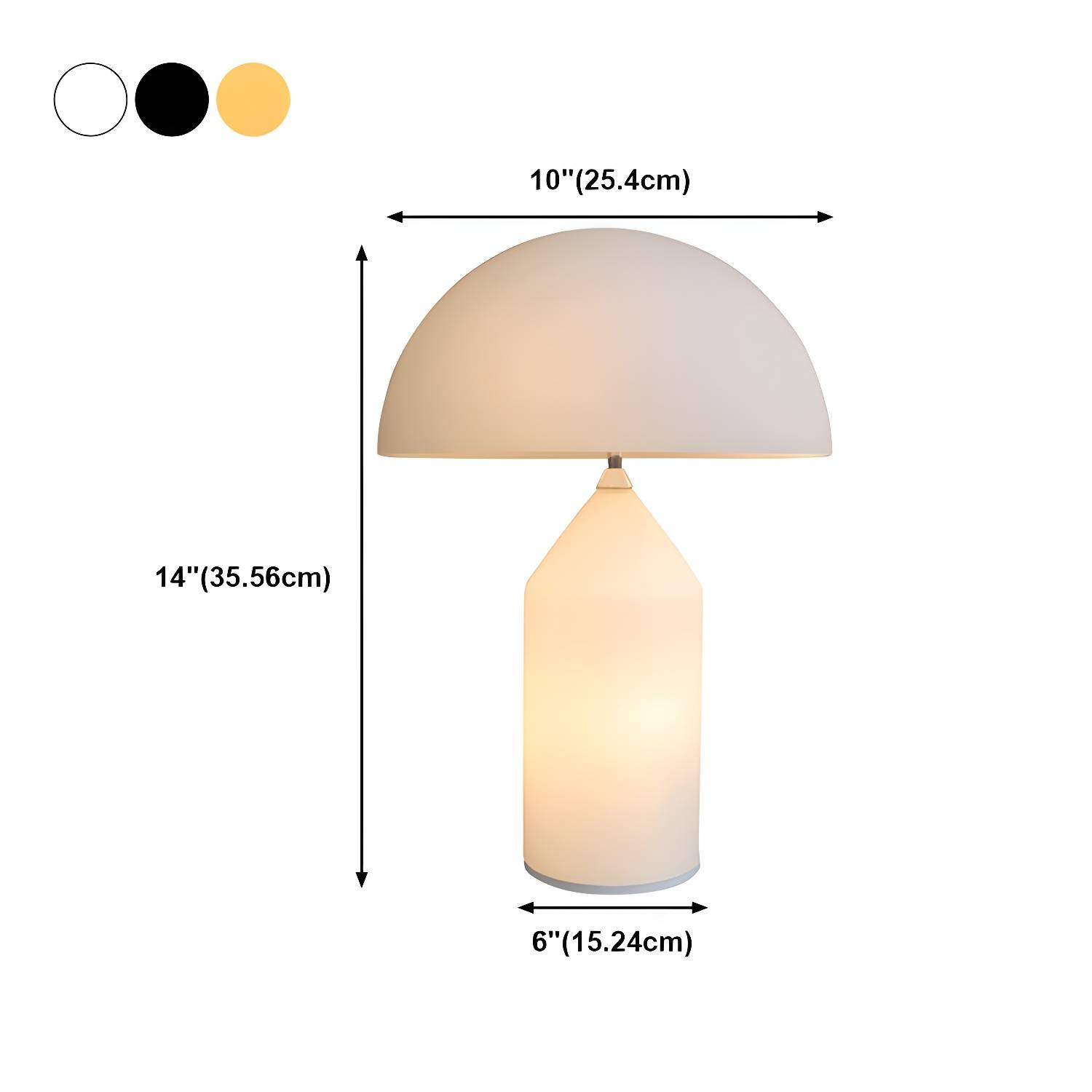Imported image cc876d9e3f44 4728547.jpg