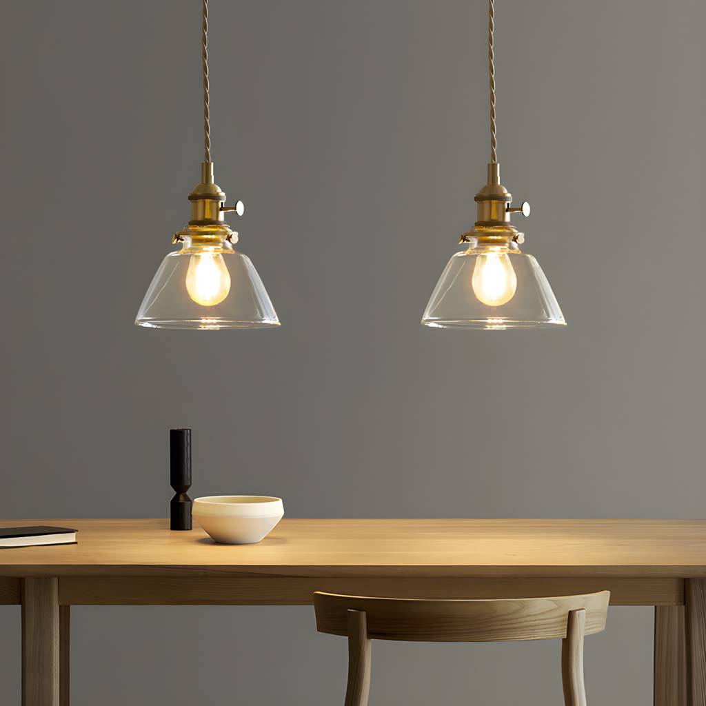 Imported image 0591b2ede79a 4728865.jpg