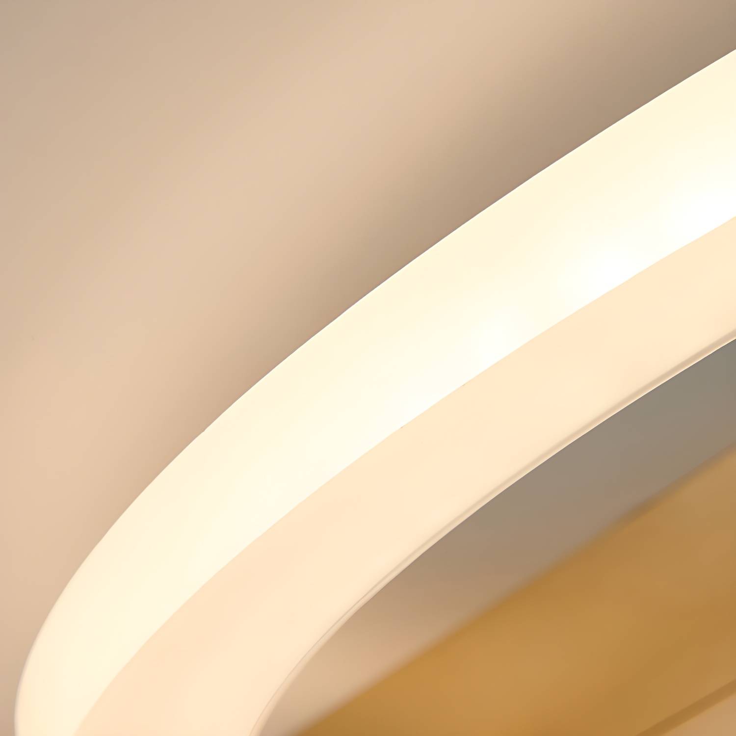 Imported image e6dde327398d 4728897.jpg