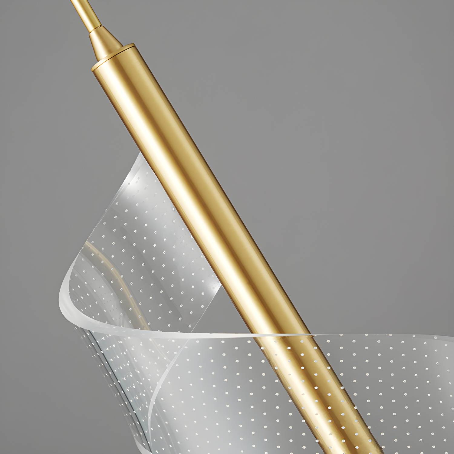 Imported image c1315a39b3d5 4729241.jpg