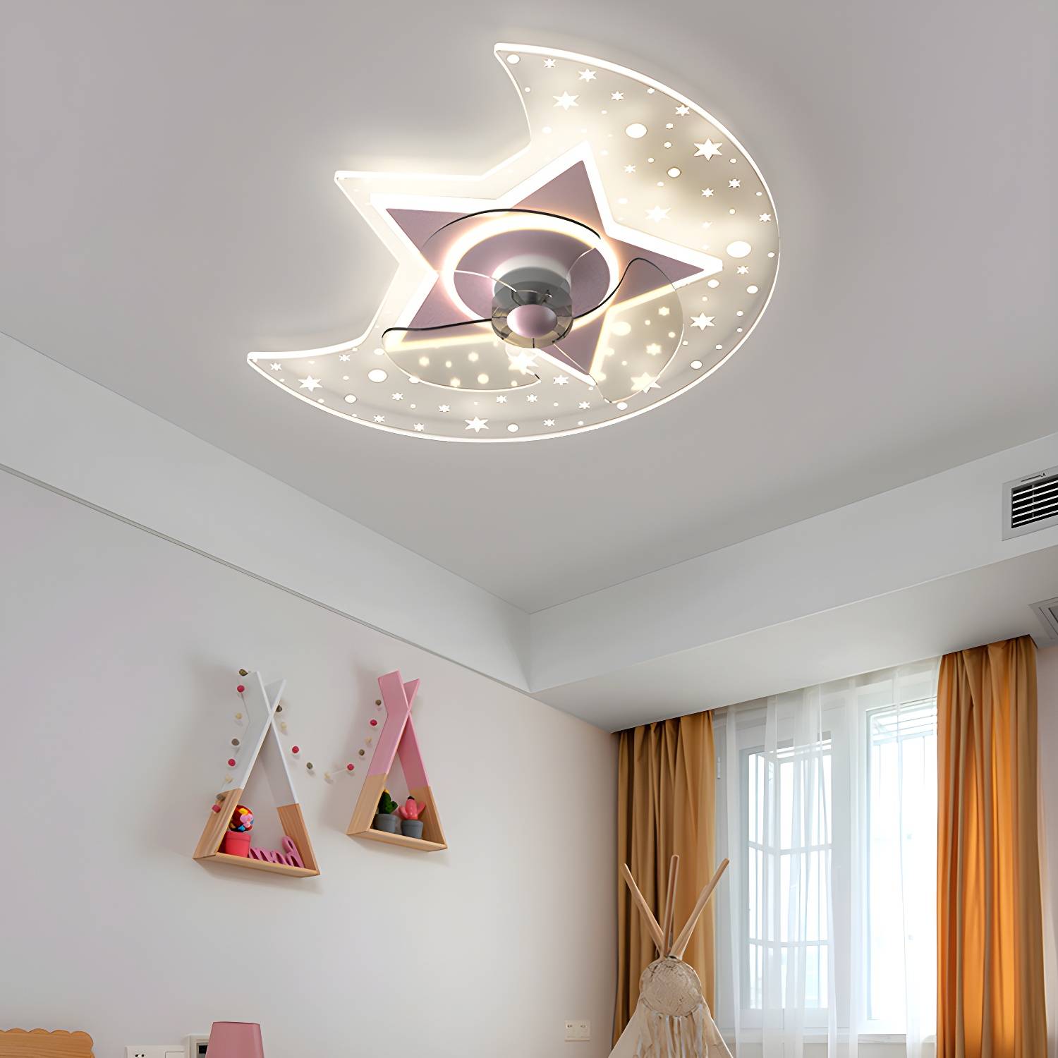 Imported image d1381325154e 4729357.jpg