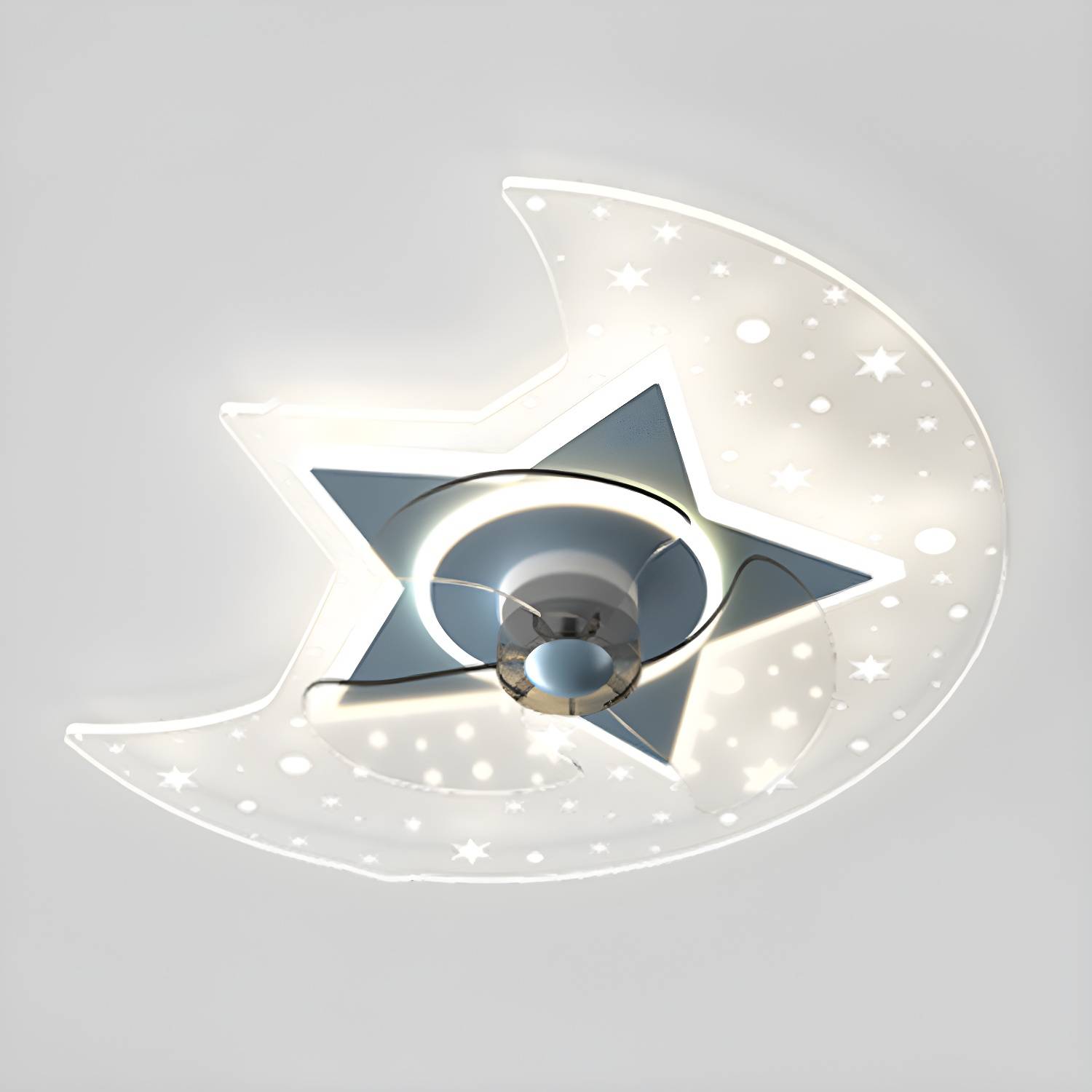 Imported image 3a7fc2f35ab7 4729359.jpg