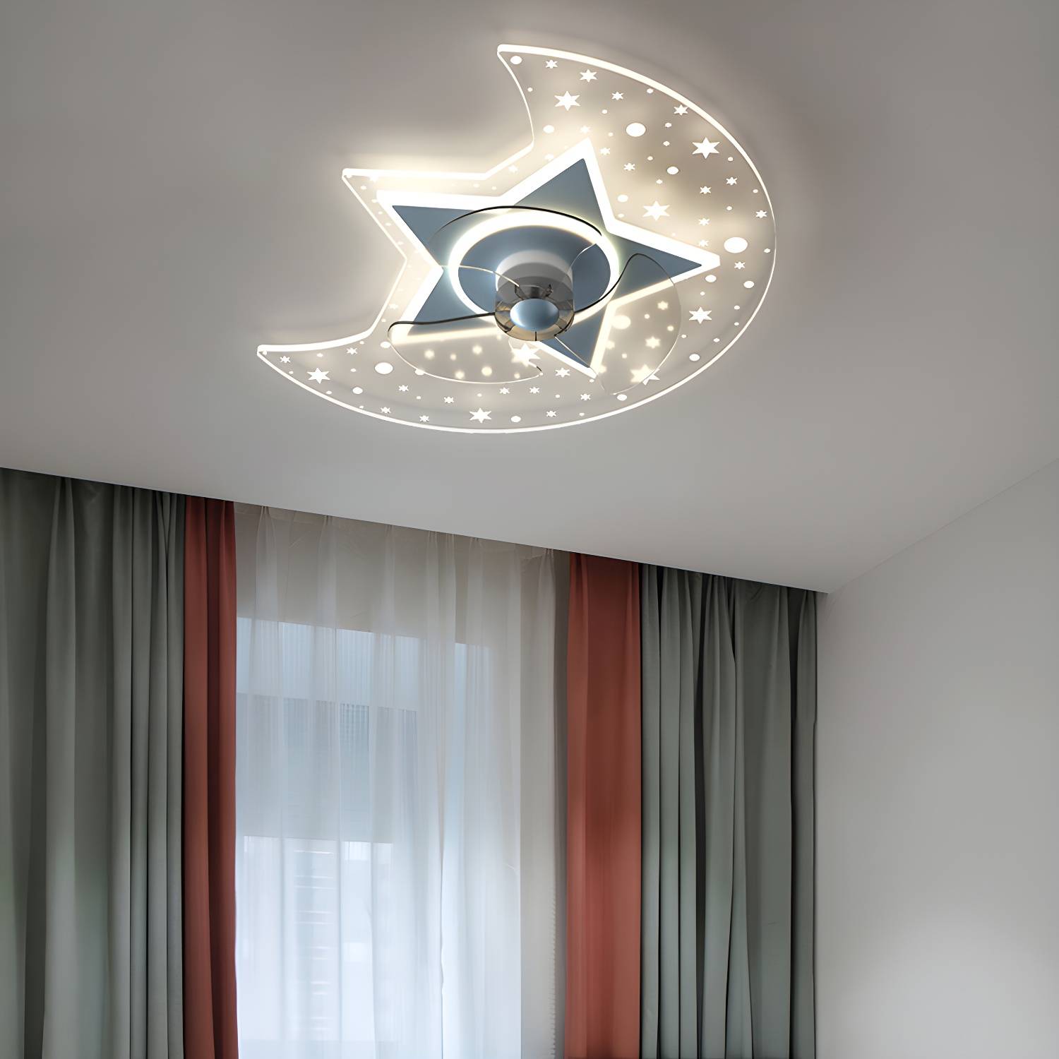 Imported image c6ac5786bcc9 4729365.jpg