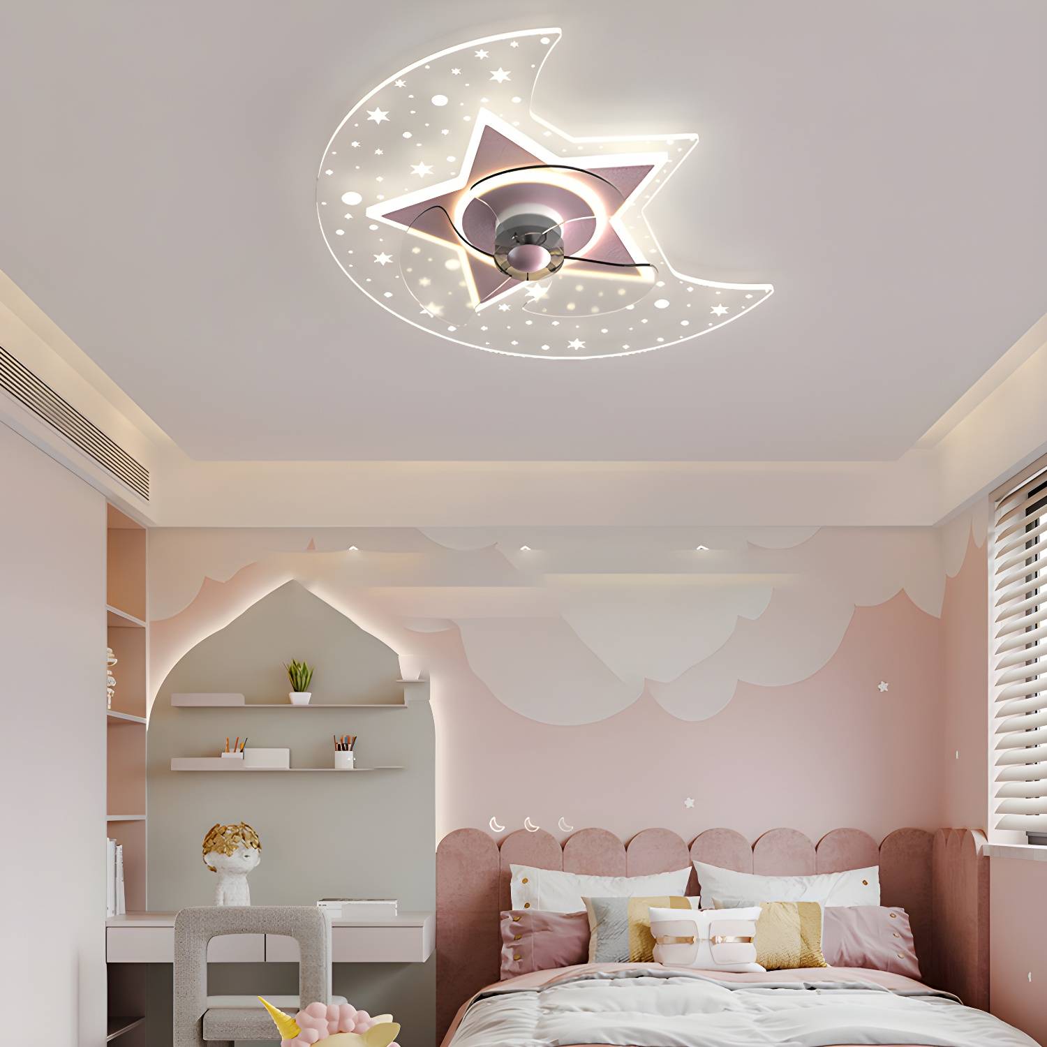 Imported image ec85e45b7d11 4729368.jpg