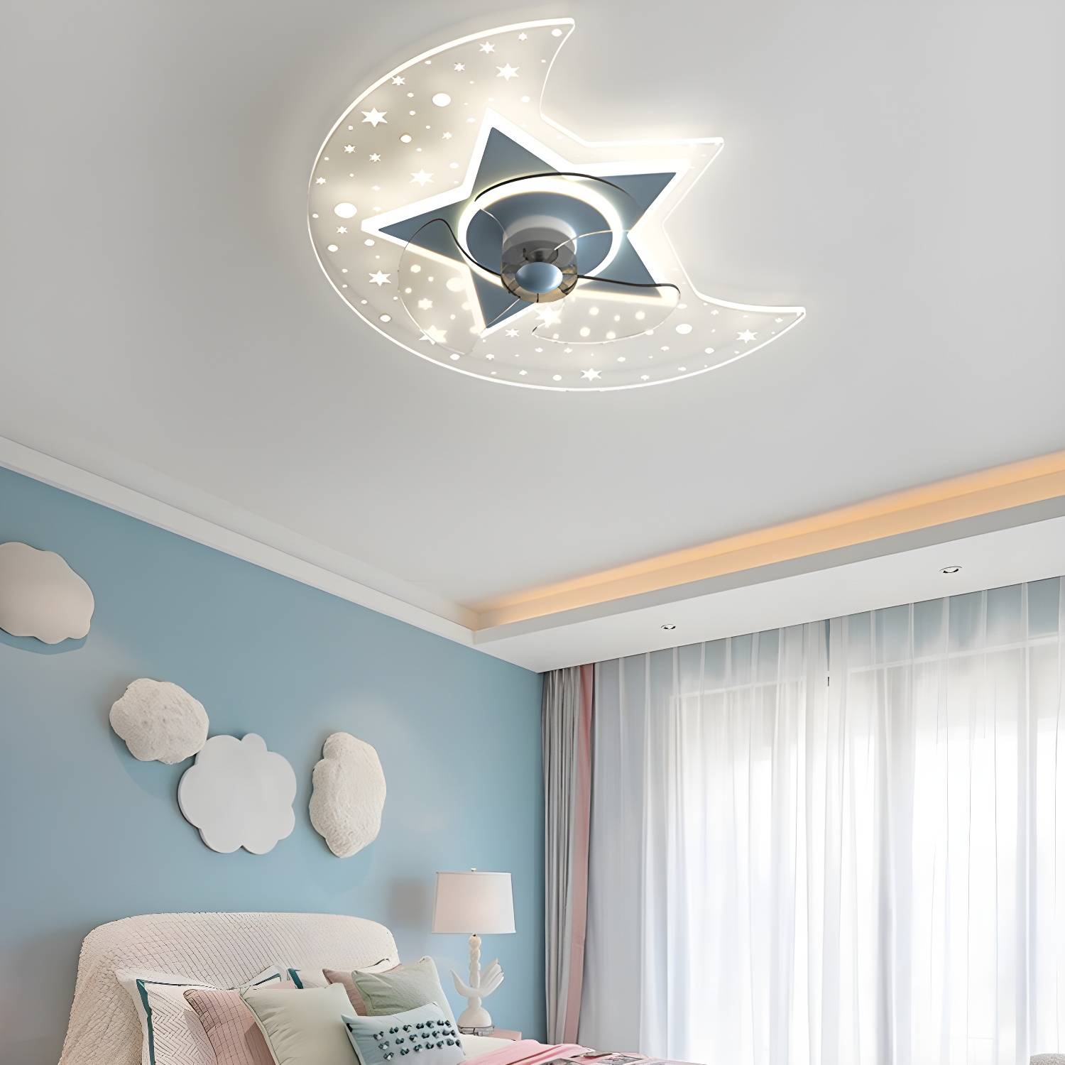 Imported image fa3fd2152952 4729369.jpg