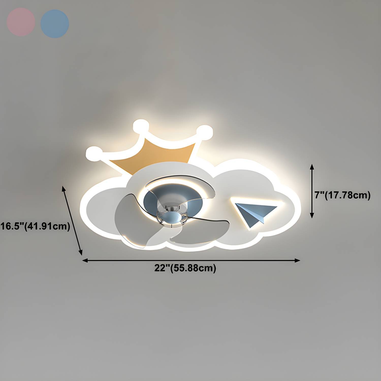 Imported image be1d93a18a20 4729382.jpg