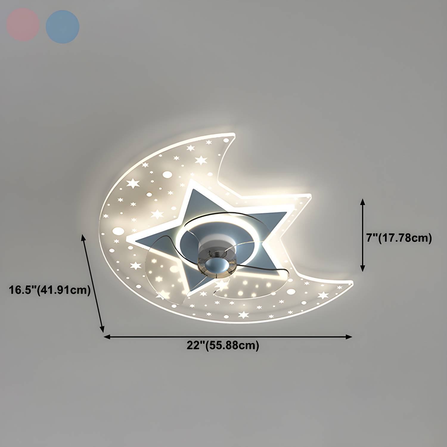 Imported image 145cd2635927 4729383.jpg