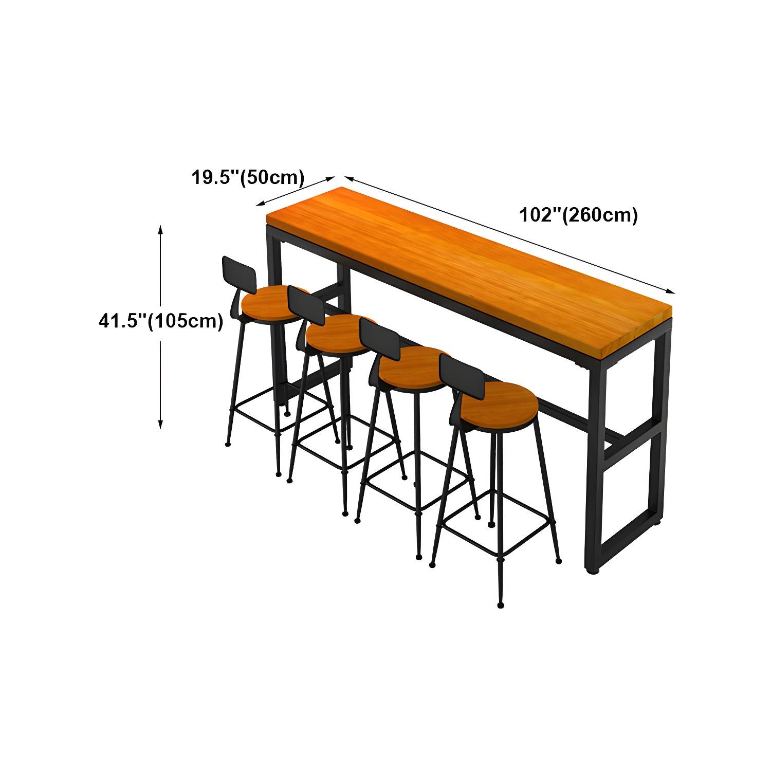Imported image 504f5601c70b 4729543.jpg