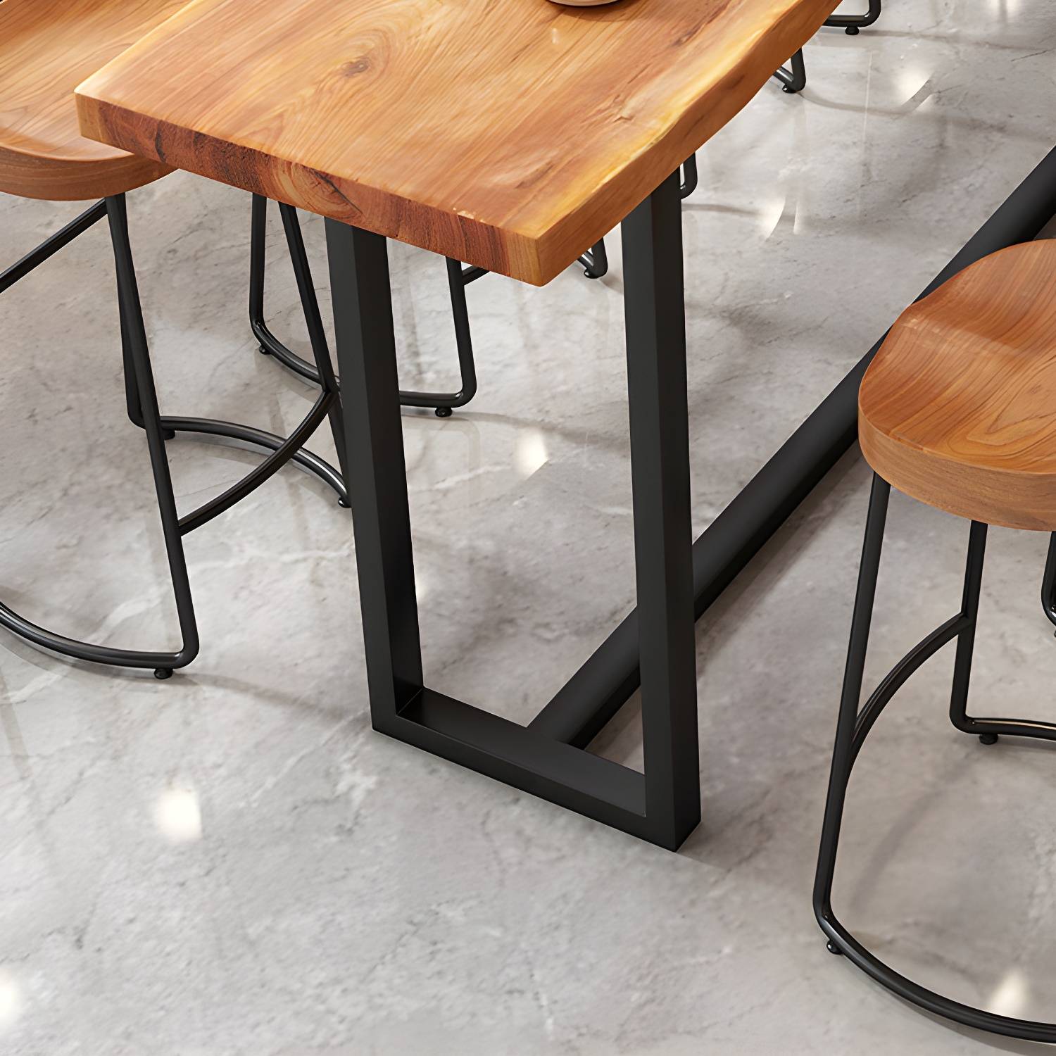 Imported image ab4742a0611d 4729587.jpg