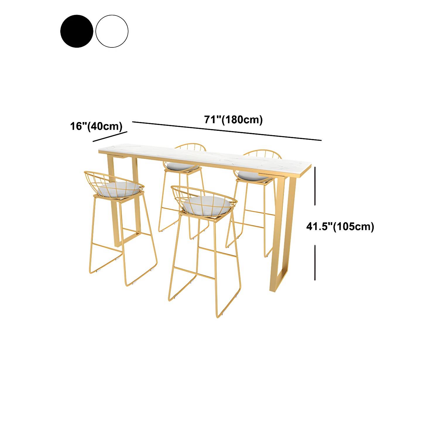 Imported image 67abfd373c33 4729657.jpg