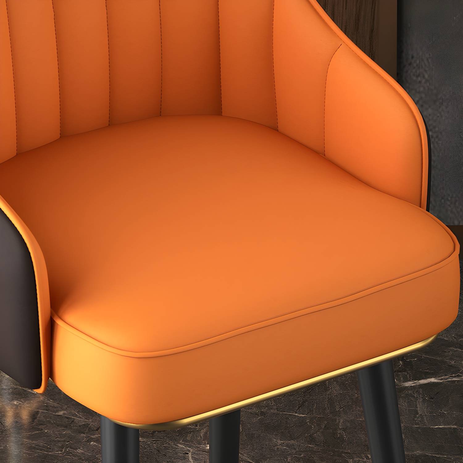 Imported image c588bd497e89 4729776.jpg