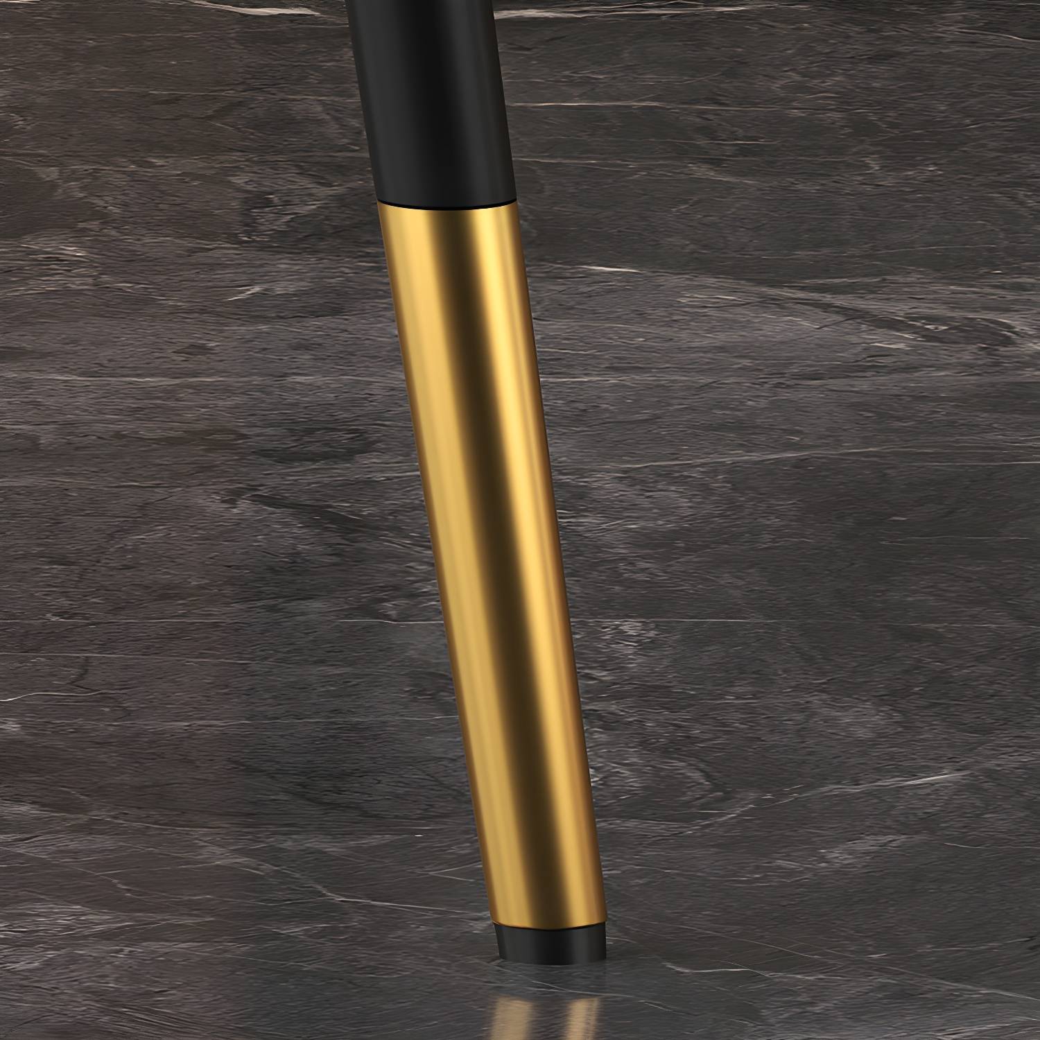Imported image d098d6268c04 4729779.jpg