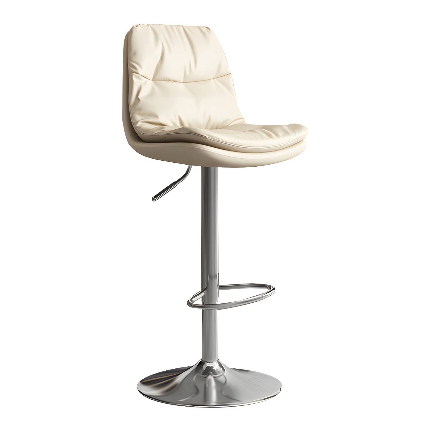 Imported image 9e3bc1750d5c 4729861.jpg