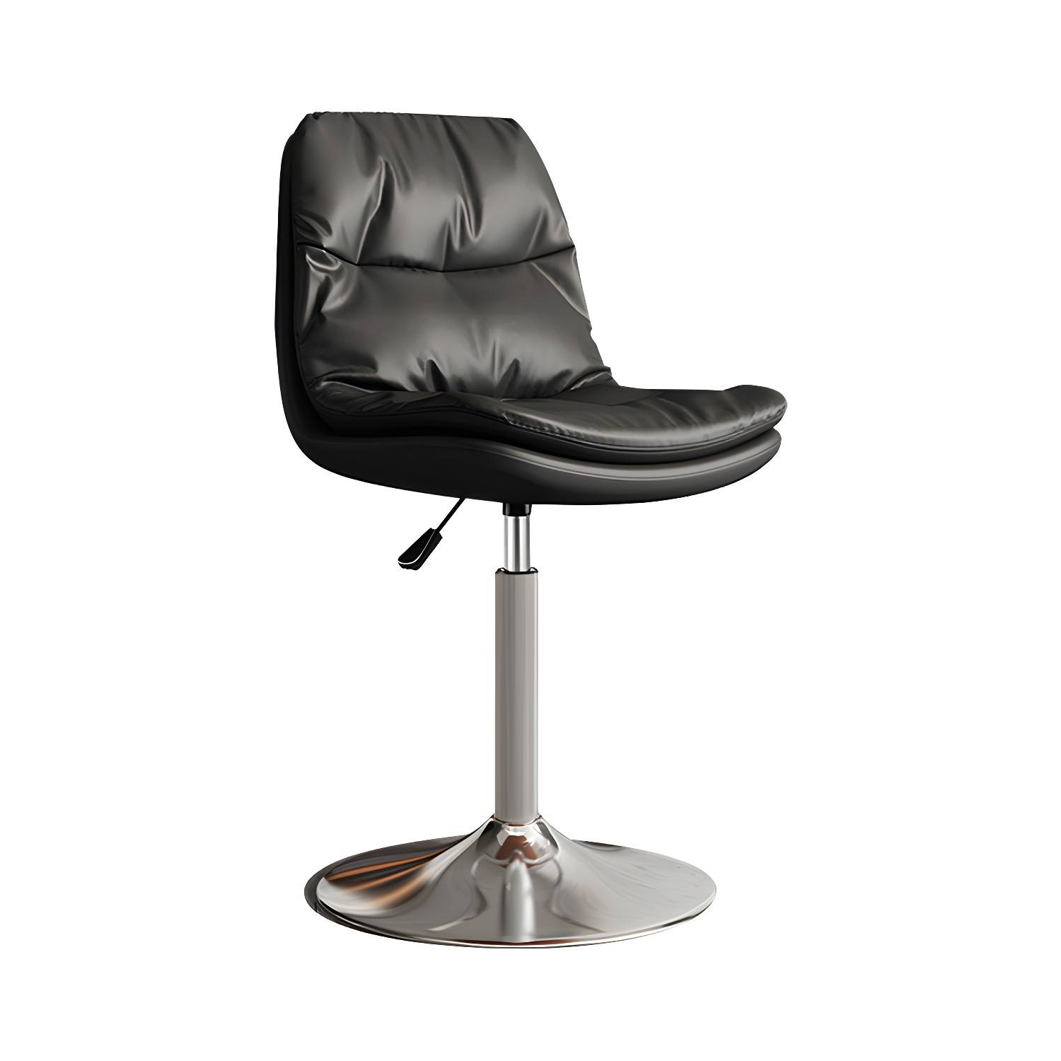 Imported image d1bef581f725 4729867.jpg