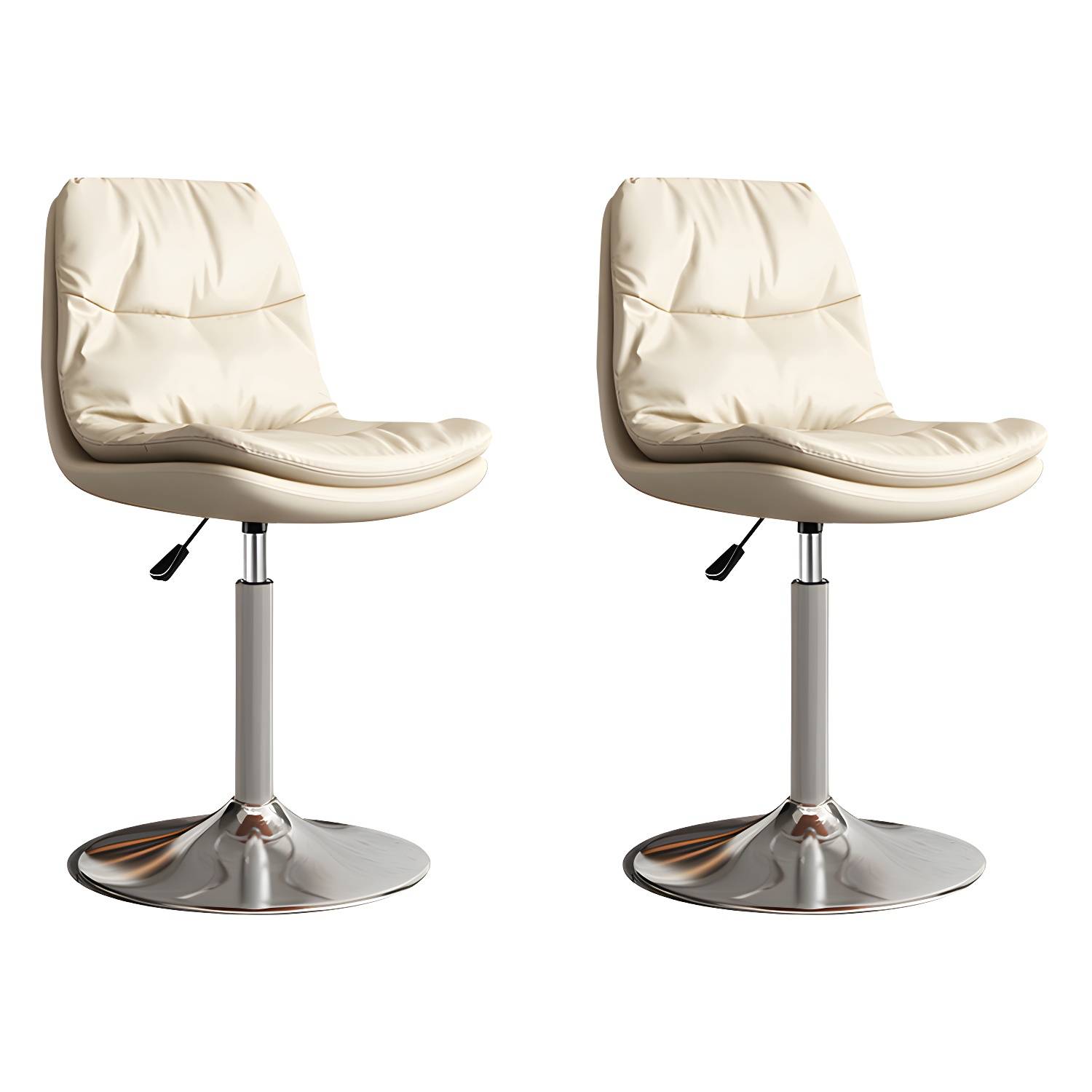 Imported image e18a29a4bdd0 4729883.jpg