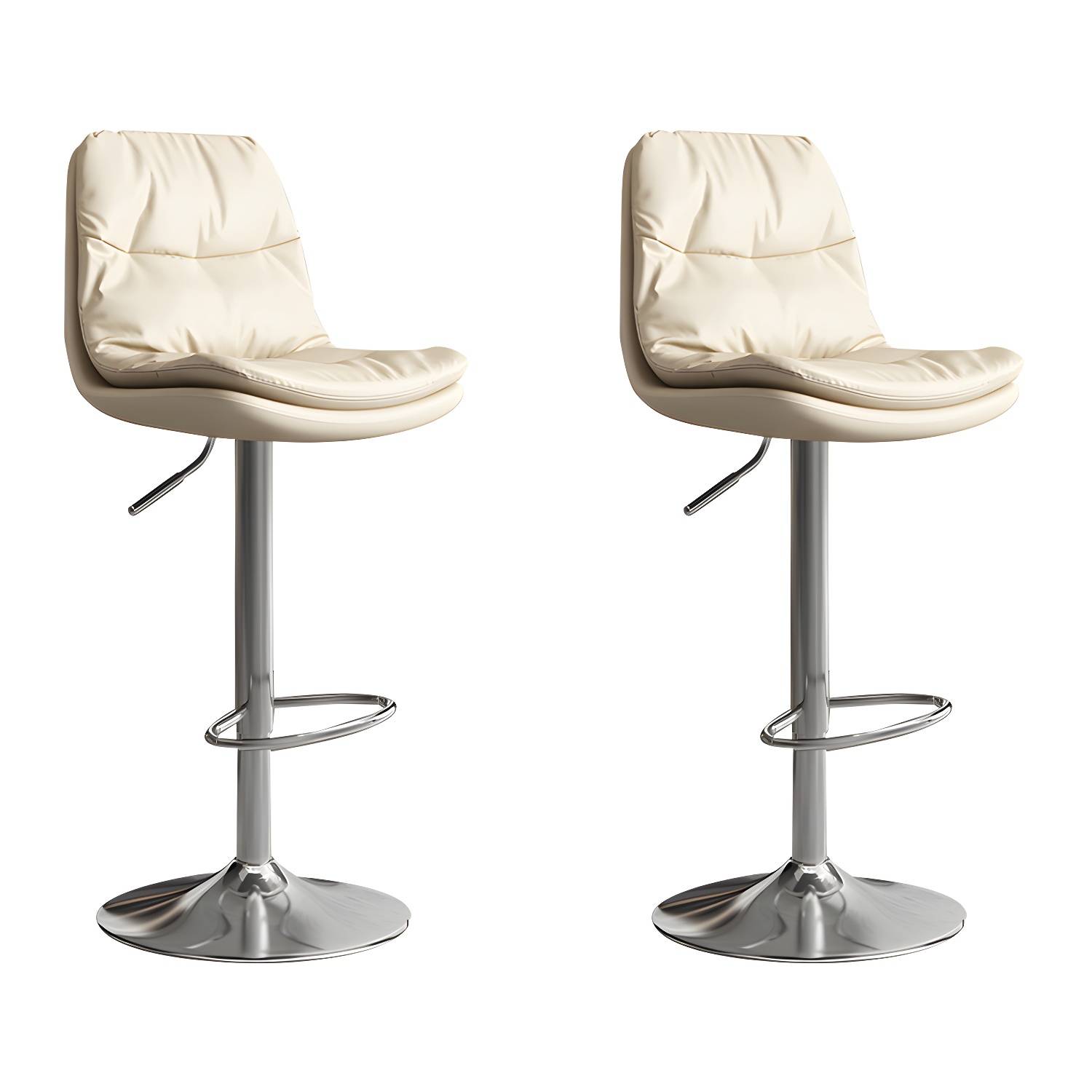 Imported image c6f11438cc1b 4729885.jpg